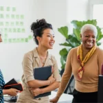 Epic Road Trips: Routes You Must Drive at Least Once