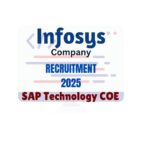 SAP Technology COE