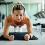 In Maine Battleground, a Democrat Grasps to Win Over Trump Voters