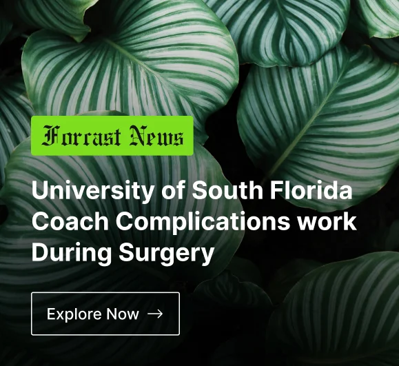 Side-advertisement Home