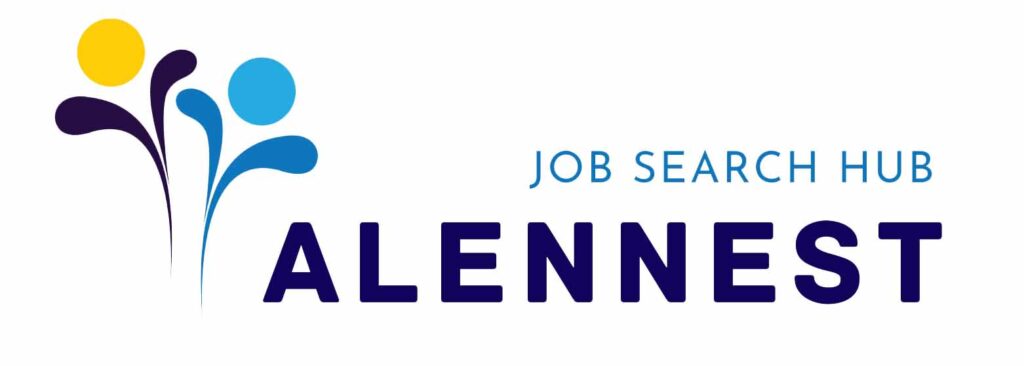 Talennest-logo-1024x366 Home