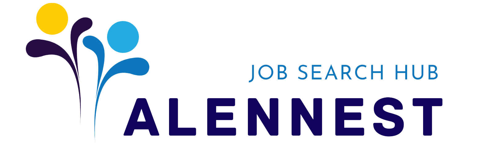 talennest