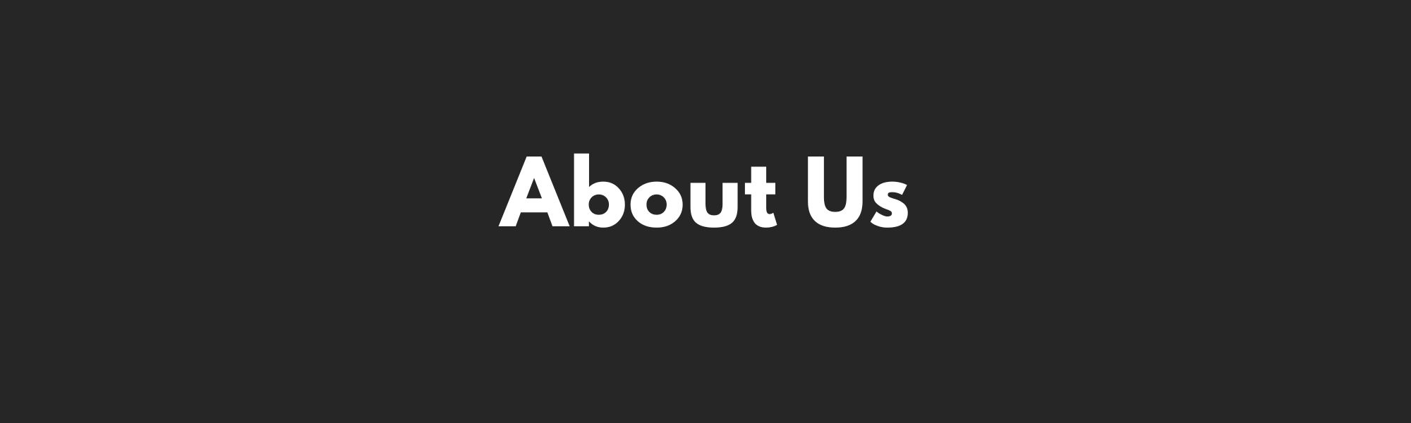 Creative-Studio-Name-LinkedIn-Article-Cover-Image-1 About Us Talennest