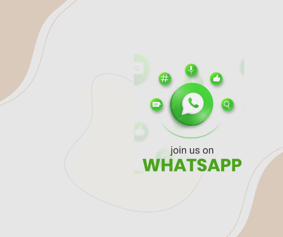 talennest-2 All Jobs