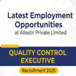 Latest Employment Opportunities at Genpact | Process Associate – Trust and Safety | Recruitment 2025 