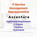 Indian Coast Guard Group C Recruitment 2025 for MTS & Mechanical Fitter – Apply Offline